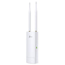 TP-Link EAP110-Outdoor