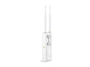 TP-Link EAP110-Outdoor