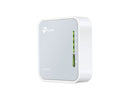 TP-Link TL-WR902AC