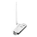 TP-Link TL-WN722N netwerkkaart WLAN 150 Mbit/s