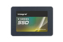 Integral 120GB V Series SATA III 2.5” SSD Version 2