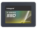 Integral 120GB V Series SATA III 2.5” SSD Version 2