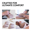 Logitech MX Master 2S Wireless Mouse