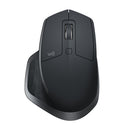 Logitech MX Master 2S Wireless Mouse