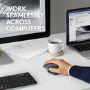 Logitech MX Master 2S Wireless Mouse