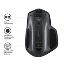 Logitech MX Master 2S Wireless Mouse