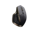 Logitech MX Master Wireless Mouse