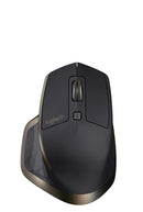Logitech MX Master Wireless Mouse