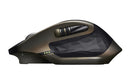 Logitech MX Master Wireless Mouse