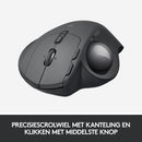 Logitech MX Ergo