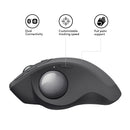 Logitech MX Ergo