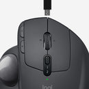 Logitech MX Ergo