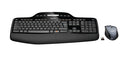 Logitech MK710