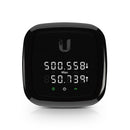 Ubiquiti Networks UFiber Nano G gateway/controller 1000 Mbit/s