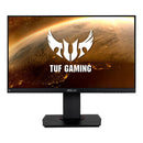 ASUS TUF Gaming VG249Q 60,5 cm (23.8") 1920 x 1080 Pixels Full HD LED Zwart