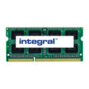 MEM Integral 4GB DDR4 2666MHZ SODIMM