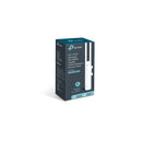 TP-Link EAP225-Outdoor V3 867 Mbit/s Wit Power over Ethernet (PoE)