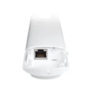 TP-Link EAP225-Outdoor V3 867 Mbit/s Wit Power over Ethernet (PoE)