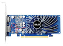 ASUS GT1030-2G-BRK