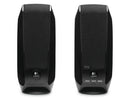 Logitech LGT-S150
