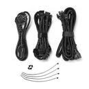 be quiet! Straight Power 11