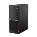 Lenovo Desk. V55t Ryzen 5 3400G / 8GB / 256GB / W10