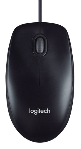 Logitech LGT-M90