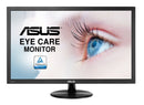 MON ASUS VP247HAE 23.6inch F-HD 5ms LED Zwart
