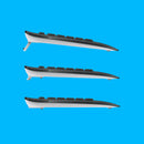 Logitech Advanced MK540