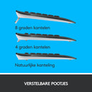 Logitech Advanced MK540