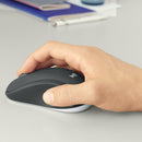 Logitech Advanced MK540