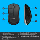 Logitech Advanced MK540