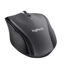Logitech Marathon Mouse M705