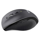 Logitech Marathon Mouse M705