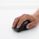 Logitech Marathon Mouse M705