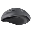 Logitech Marathon Mouse M705