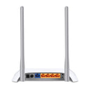 TP-Link TL-MR3420