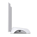TP-Link TL-MR3420