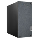 Medion Akoya Desk. Intel I5 11400 / 8GB / 512GB SSD / W11 Pro