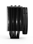 be quiet! Dark Rock 4