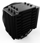 be quiet! Dark Rock 4