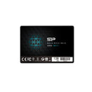 Silicon Power Ace A55 128GB 3D NAND SSD , max R/W 560/530 MB/s