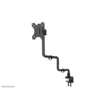 Neomounts by Newstar monitor bureausteun