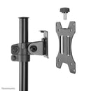 Neomounts by Newstar monitor bureausteun