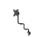 Neomounts by Newstar monitor bureausteun