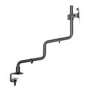 Neomounts by Newstar monitor bureausteun