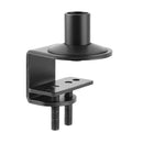 Neomounts by Newstar monitor bureausteun