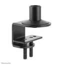 Neomounts by Newstar monitor bureausteun