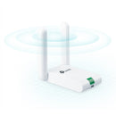 TP-Link TL-WN822N