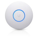 Ubiquiti Networks UniFi nanoHD 1733 Mbit/s Wit Power over Ethernet (PoE)